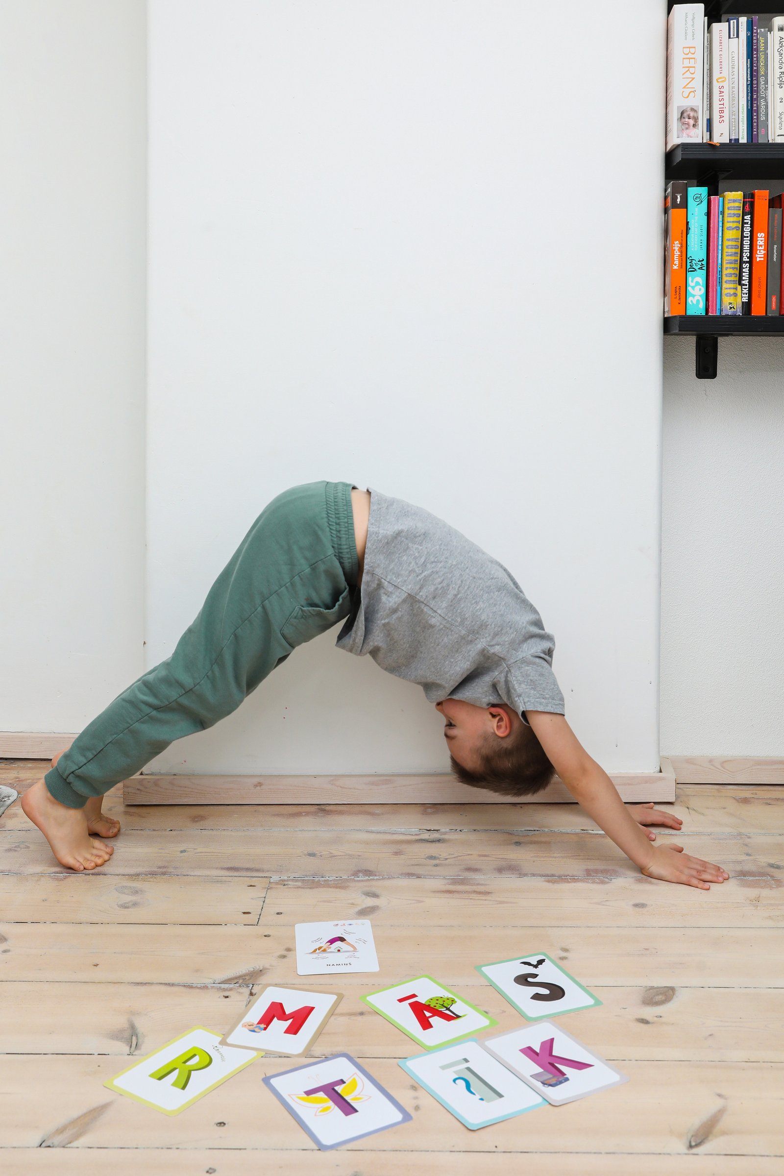 BURTO JOGU spēle - noliktavas izpārdošana - Image 4