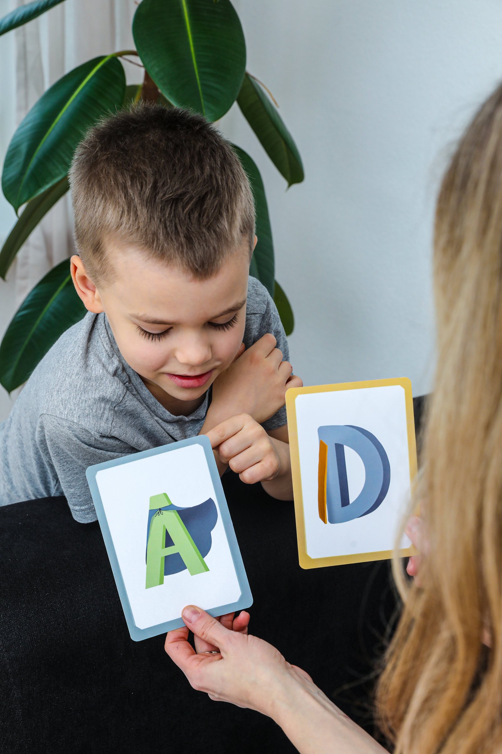 BURTO JOGU spēle - noliktavas izpārdošana - Image 2